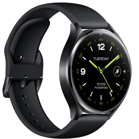 Xiaomi Watch 2 1