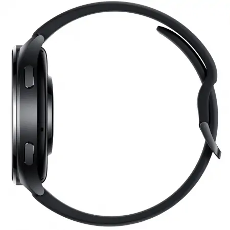 Xiaomi Watch 2 4