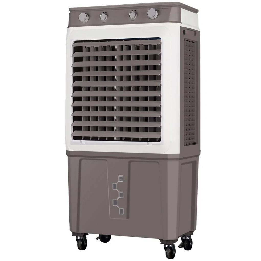Máy Làm Mát Không Khí Kangaroo KG50F92 100W 0