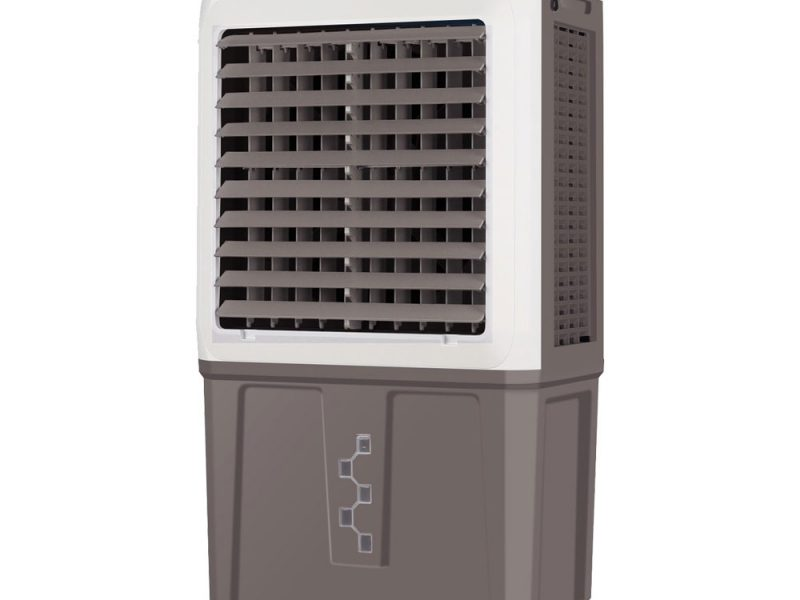 Máy Làm Mát Không Khí Kangaroo KG50F92 100W 1