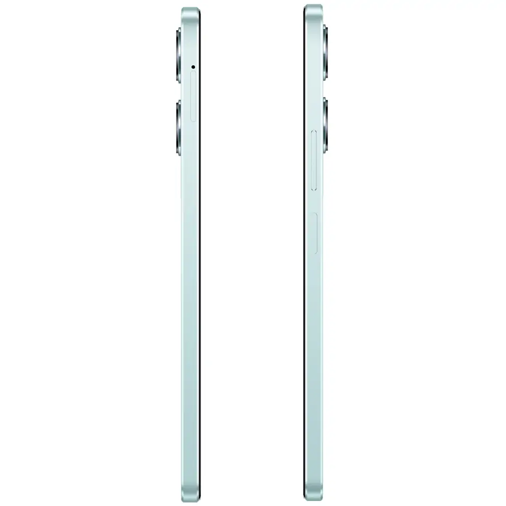 Vivo Y18S (6GB+128GB) 3