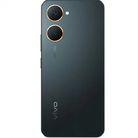 Vivo Y03 (4GB+128GB) 1