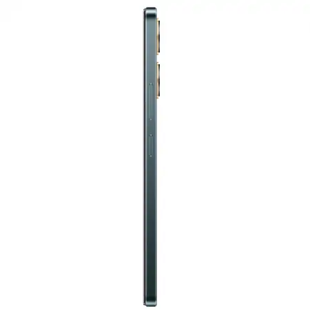 Vivo Y03 (4GB+128GB) 2