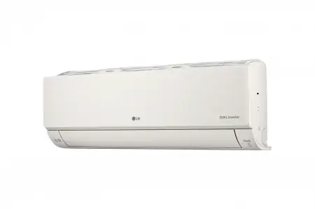 Máy Lạnh LG Inverter 1.5 HP V13APIB 1