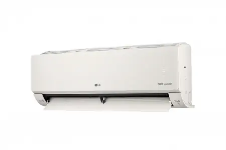 Máy Lạnh LG Inverter 1.5 HP V13APIB 2