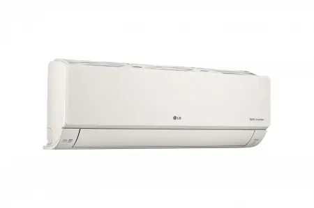 Máy Lạnh LG Inverter 1.5 HP V13APIB 3