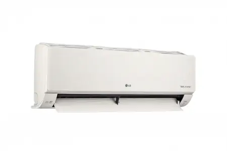 Máy Lạnh LG Inverter 1.5 HP V13APIB 4