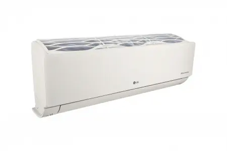 Máy Lạnh LG Inverter 1.5 HP V13APIB 5