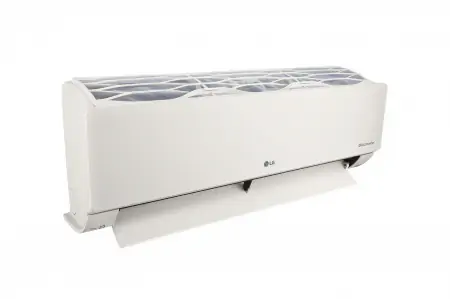 Máy Lạnh LG Inverter 1.5 HP V13APIB 6