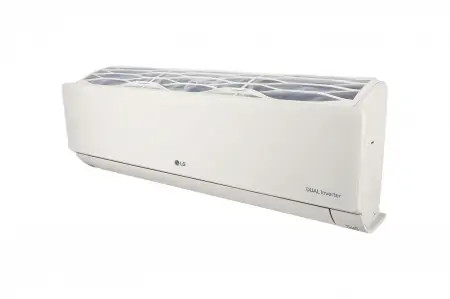 Máy Lạnh LG Inverter 1.5 HP V13APIB 7