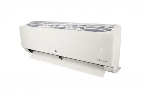 Máy Lạnh LG Inverter 1.5 HP V13APIB 8