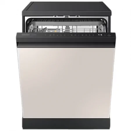 Máy Rửa Chén Bespoke Samsung DW60CB750FAPSV - Xuất Xứ Thái Lan 1