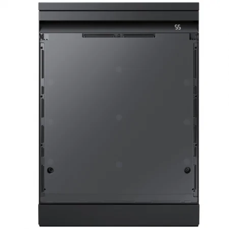 Máy Rửa Chén Bespoke Samsung DW60CB750FAPSV - Xuất Xứ Thái Lan 2