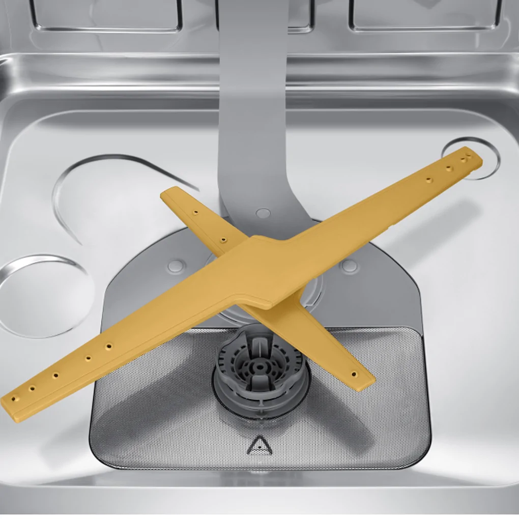 Máy Rửa Chén Bespoke Samsung DW60CB750FAPSV - Xuất Xứ Thái Lan 8