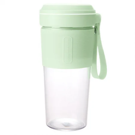 Máy Xay Sinh Tố Gaabor FP3E-GN01A 1