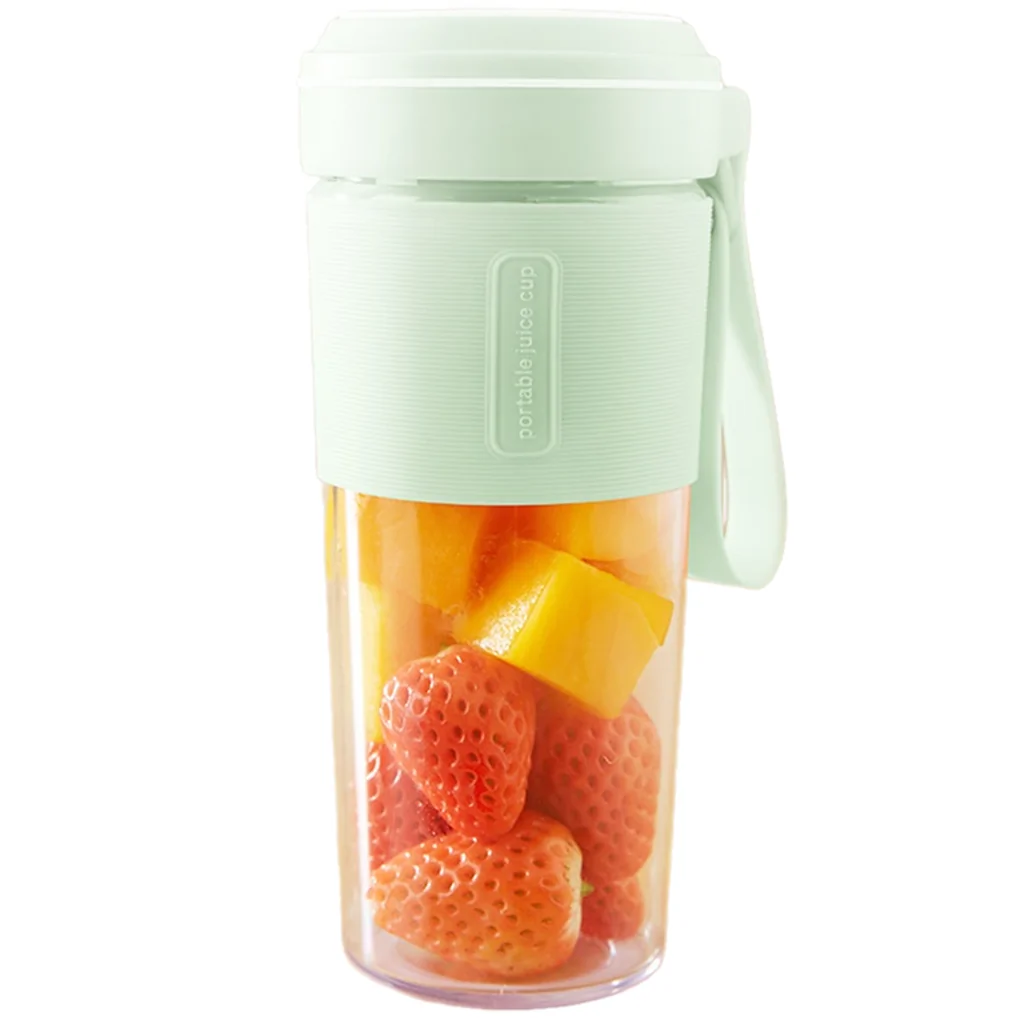 Máy Xay Sinh Tố Gaabor FP3E-GN01A 0