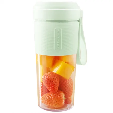 Máy Xay Sinh Tố Gaabor FP3E-GN01A 0