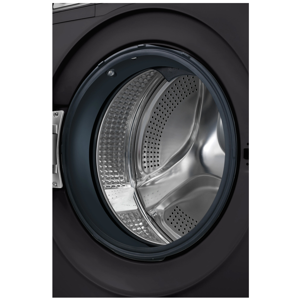 Máy Giặt Sấy Aqua Inverter 15/10 Kg AQD-AH1500H.PS 5