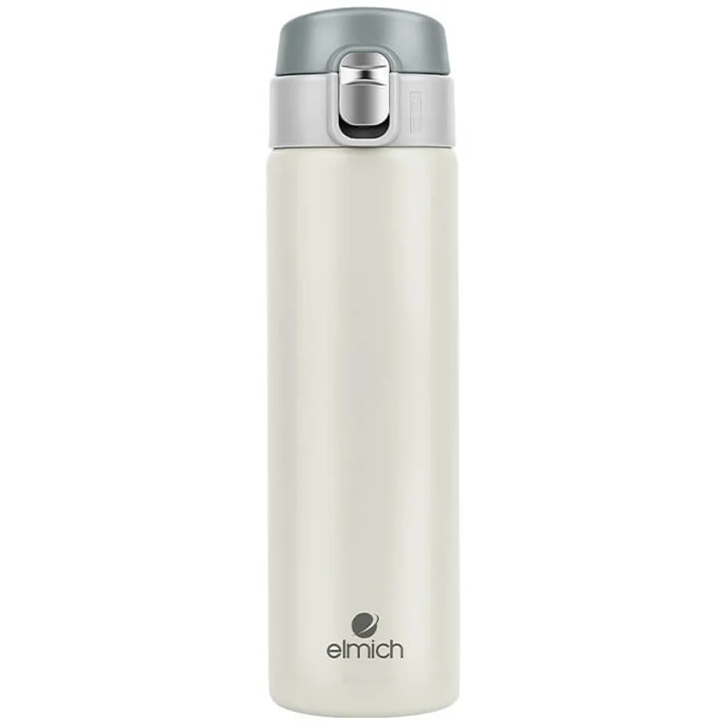 Bình Giữ Nhiệt Inox 304 2248295W