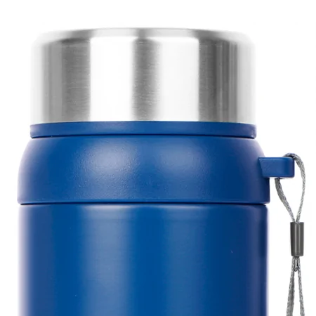 Bình Giữ Nhiệt Inox 304 Elmich EL-3683 1