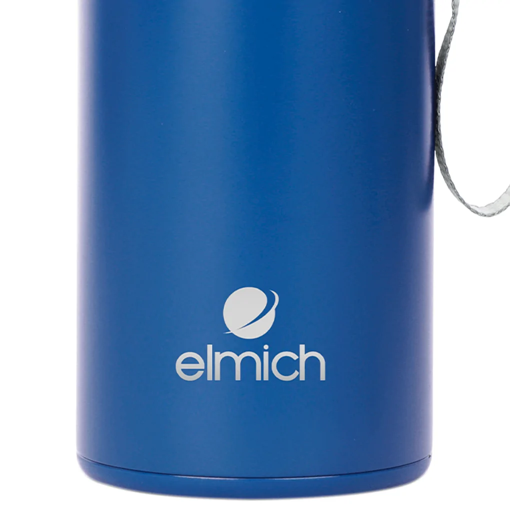 Bình Giữ Nhiệt Inox 304 Elmich EL-3683 2