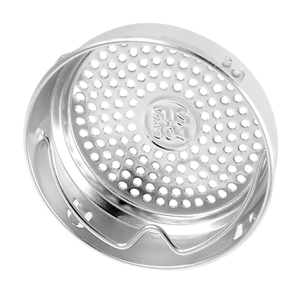 Bình Giữ Nhiệt Inox 304 Elmich EL-3683 3