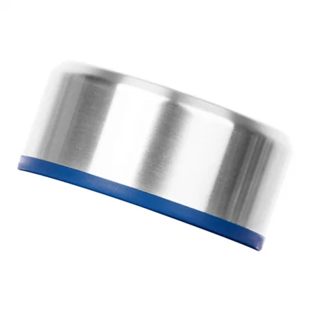 Bình Giữ Nhiệt Inox 304 Elmich EL-3683 4