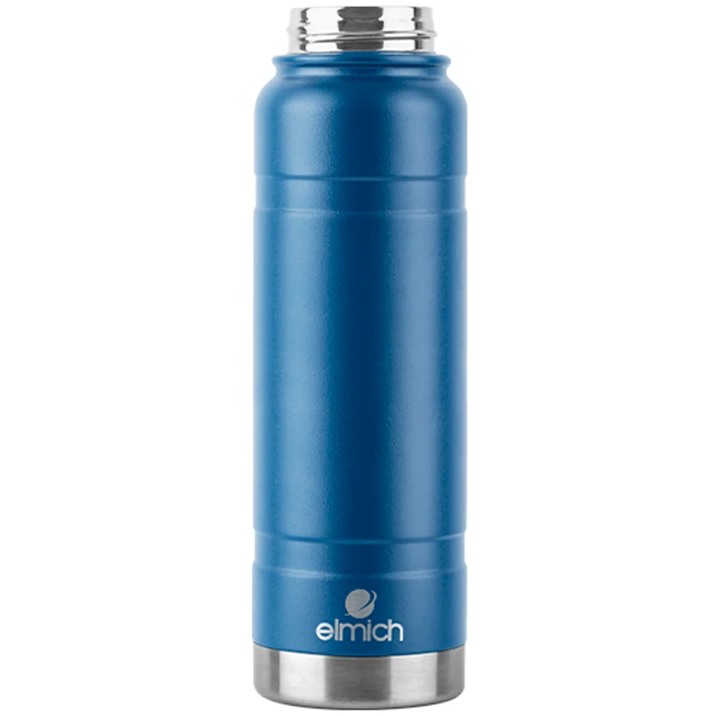 Bình Giữ Nhiệt Inox 304 Elmich EL8015 2