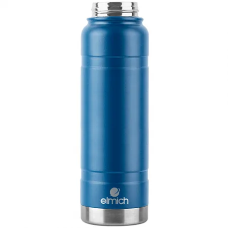 Bình Giữ Nhiệt Inox 304 Elmich EL8015 2