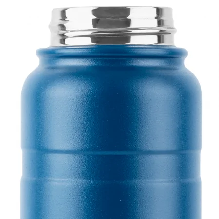 Bình Giữ Nhiệt Inox 304 Elmich EL8015 3