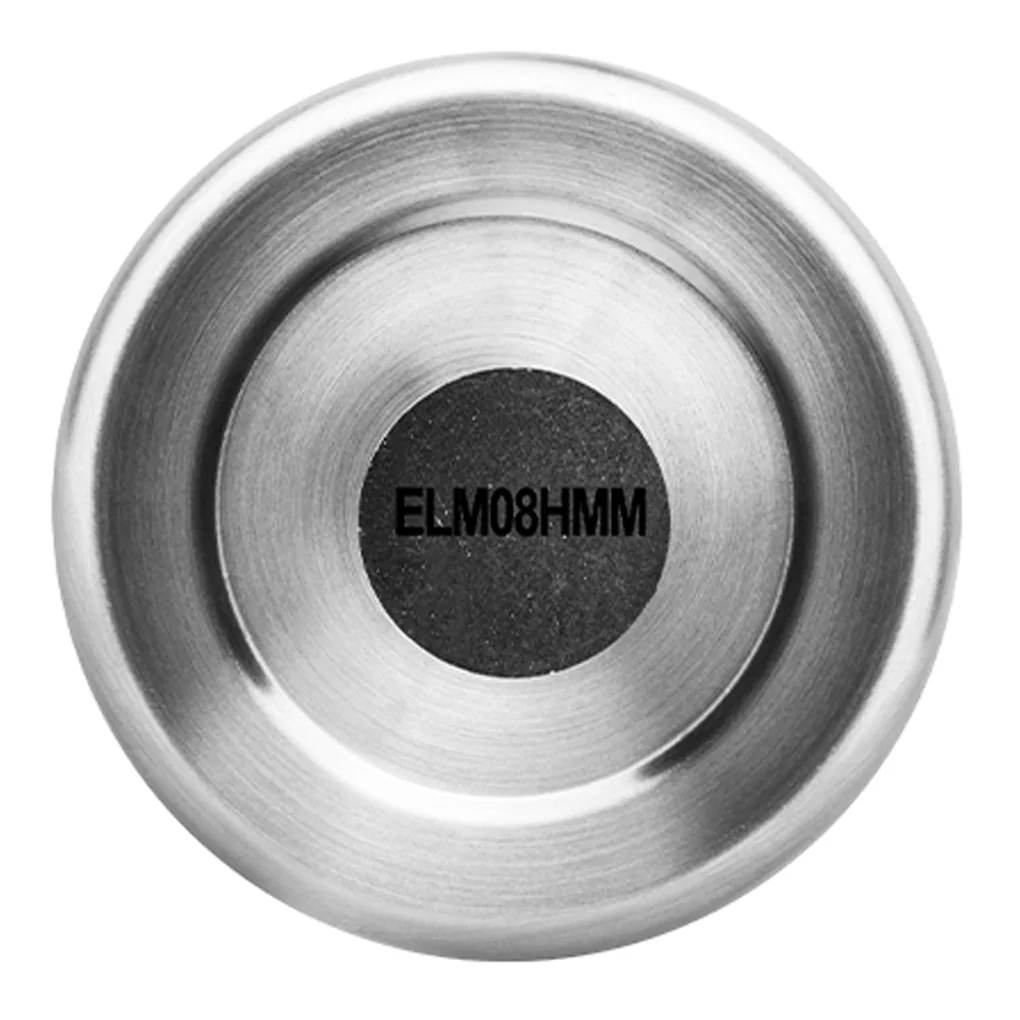 Bình Giữ Nhiệt Inox 304 Elmich EL8015 4