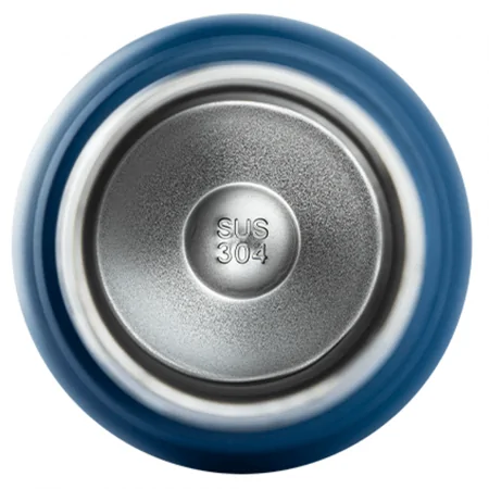 Bình Giữ Nhiệt Inox 304 Elmich EL8015 5