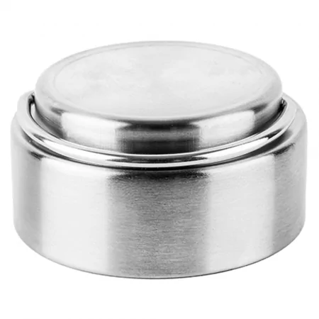 Bình Giữ Nhiệt Inox 304 Elmich EL8015 6