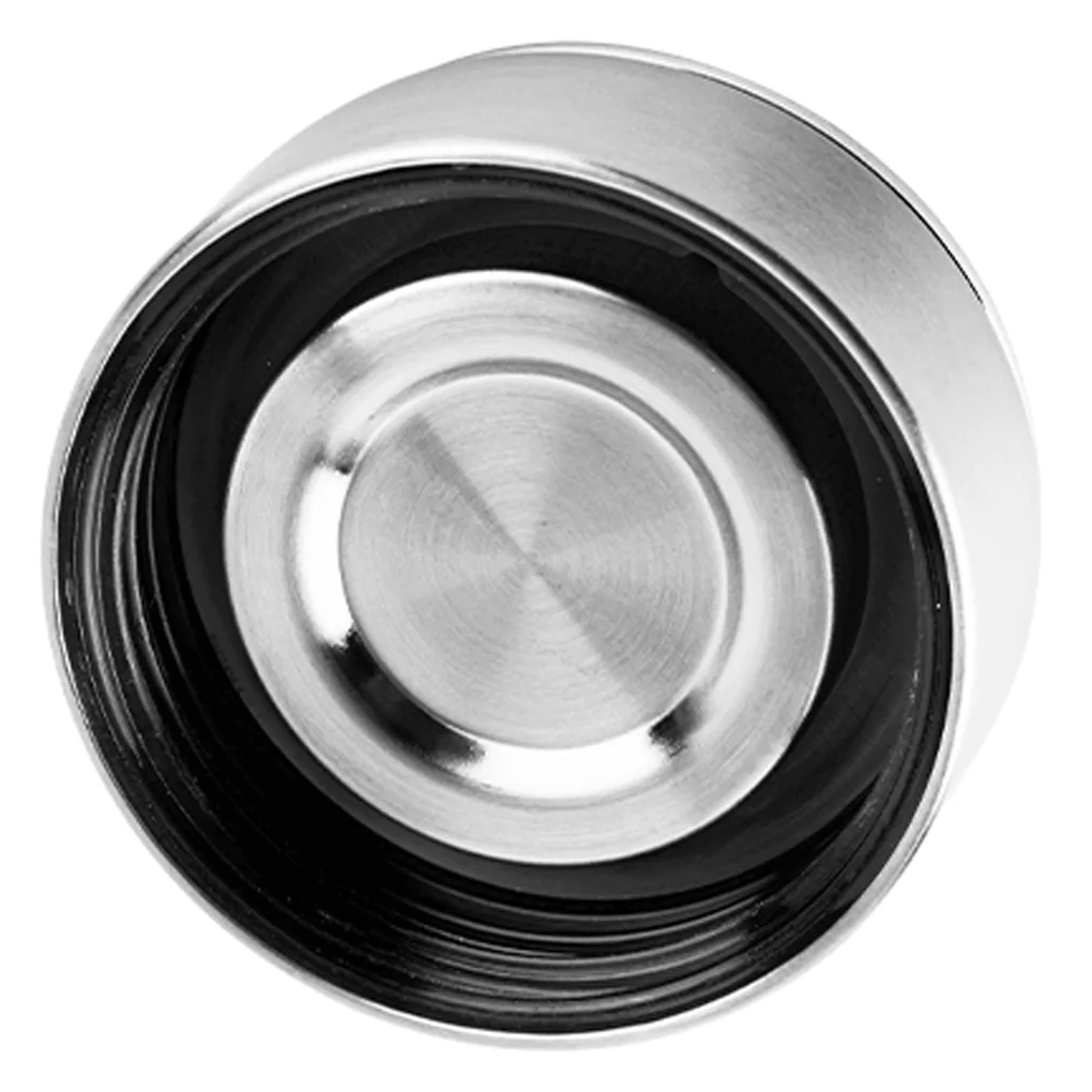 Bình Giữ Nhiệt Inox 304 Elmich EL8015 7