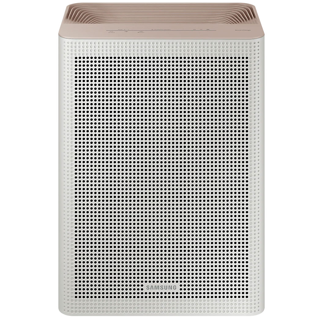 Máy Lọc Không Khí AX32BG3100GBSV - Thái Lan