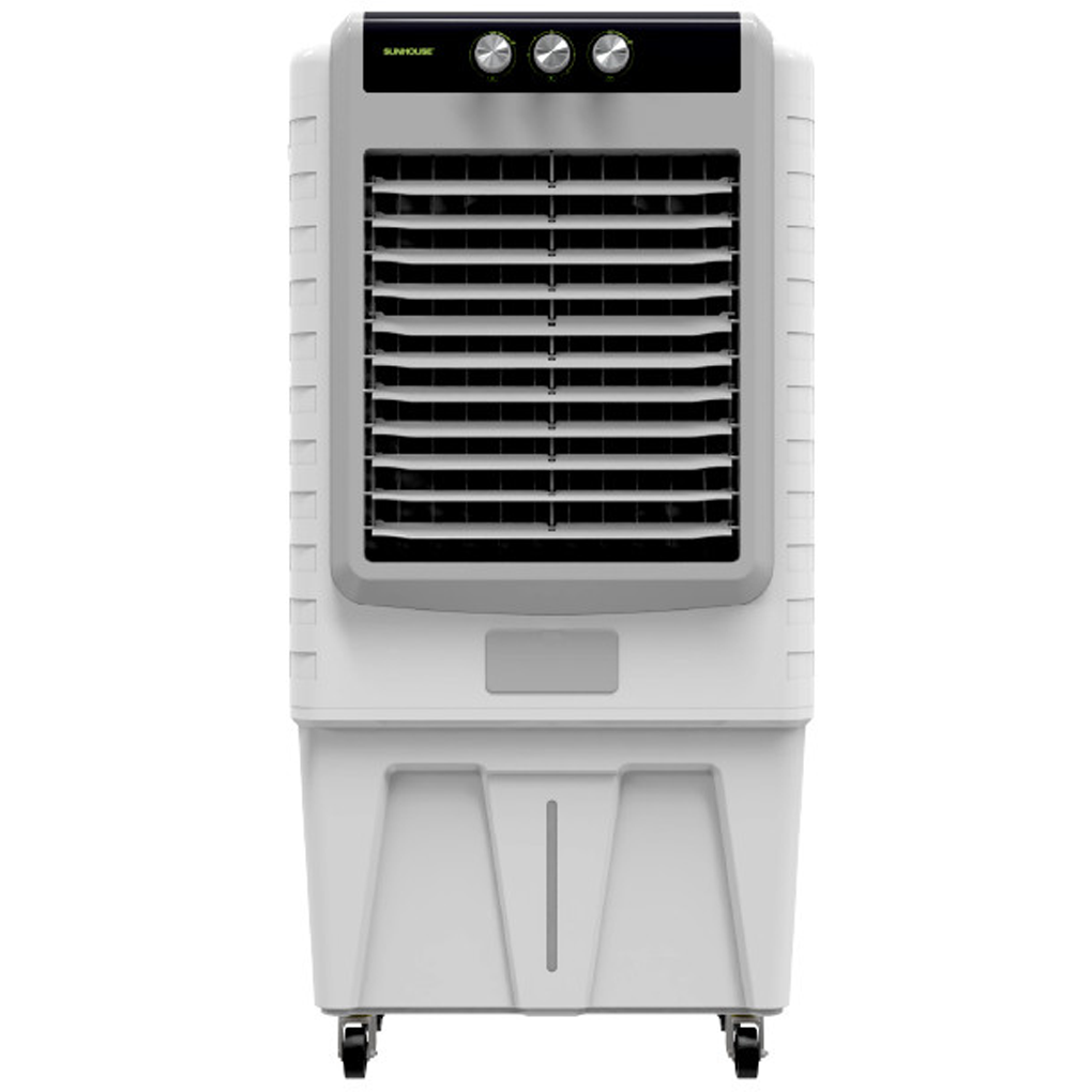 Máy Làm Mát Không Khí Sunhouse SHD7776 200W 0