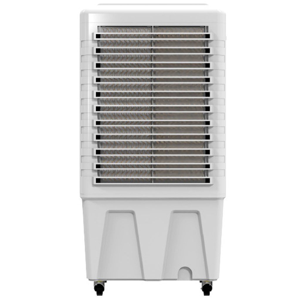 Máy Làm Mát Không Khí Sunhouse SHD7776 200W 3