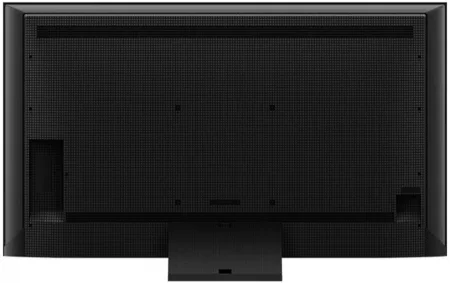 Google Tivi TCL QD-Mini LED 4K 85 Inch 85C755 2