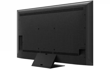 Google Tivi TCL QD-Mini LED 4K 85 Inch 85C755 3