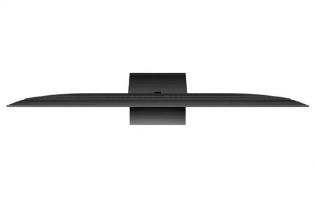 Google Tivi TCL QD-Mini LED 4K 85 Inch 85C755 4