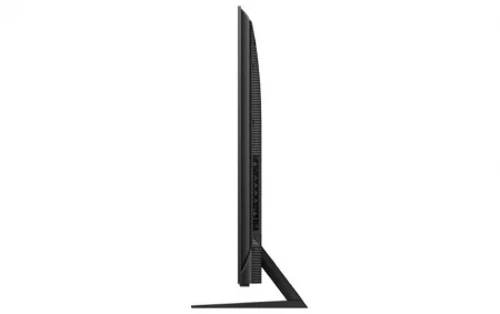 Google Tivi TCL QD-Mini LED 4K 85 Inch 85C755 6