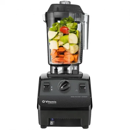 Máy Xay Vitamix Drink Machine Advance - Mỹ 0