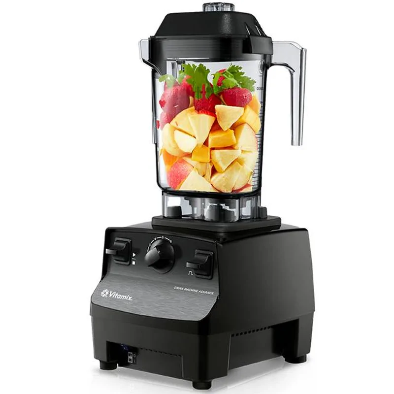 Máy Xay Vitamix Drink Machine Advance - Mỹ 1