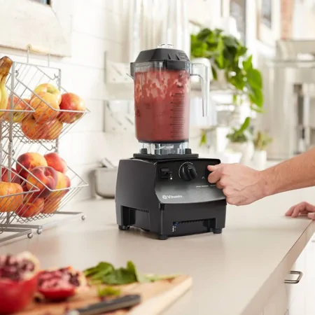 Máy Xay Vitamix Drink Machine Advance - Mỹ 2