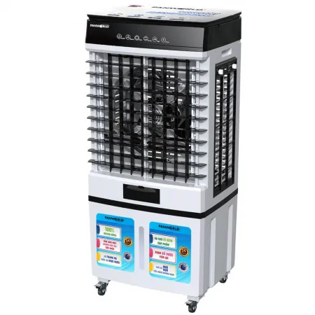 Máy Làm Mát Không Khí Panworld PW-2011 70W 1