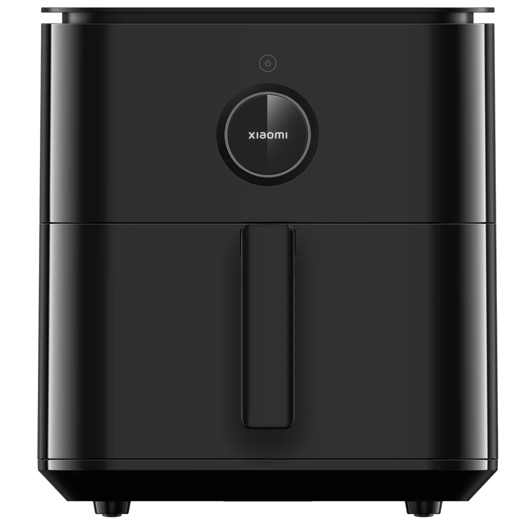 Nồi Chiên Không Dầu Xiaomi Smart Air Fryer BHR7357EU 6.5 Lít 0