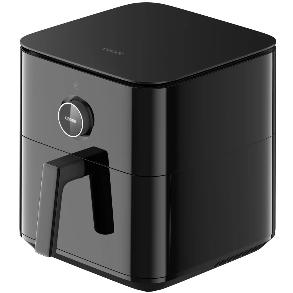 Nồi Chiên Không Dầu Xiaomi Smart Air Fryer BHR7357EU 6.5 Lít 1