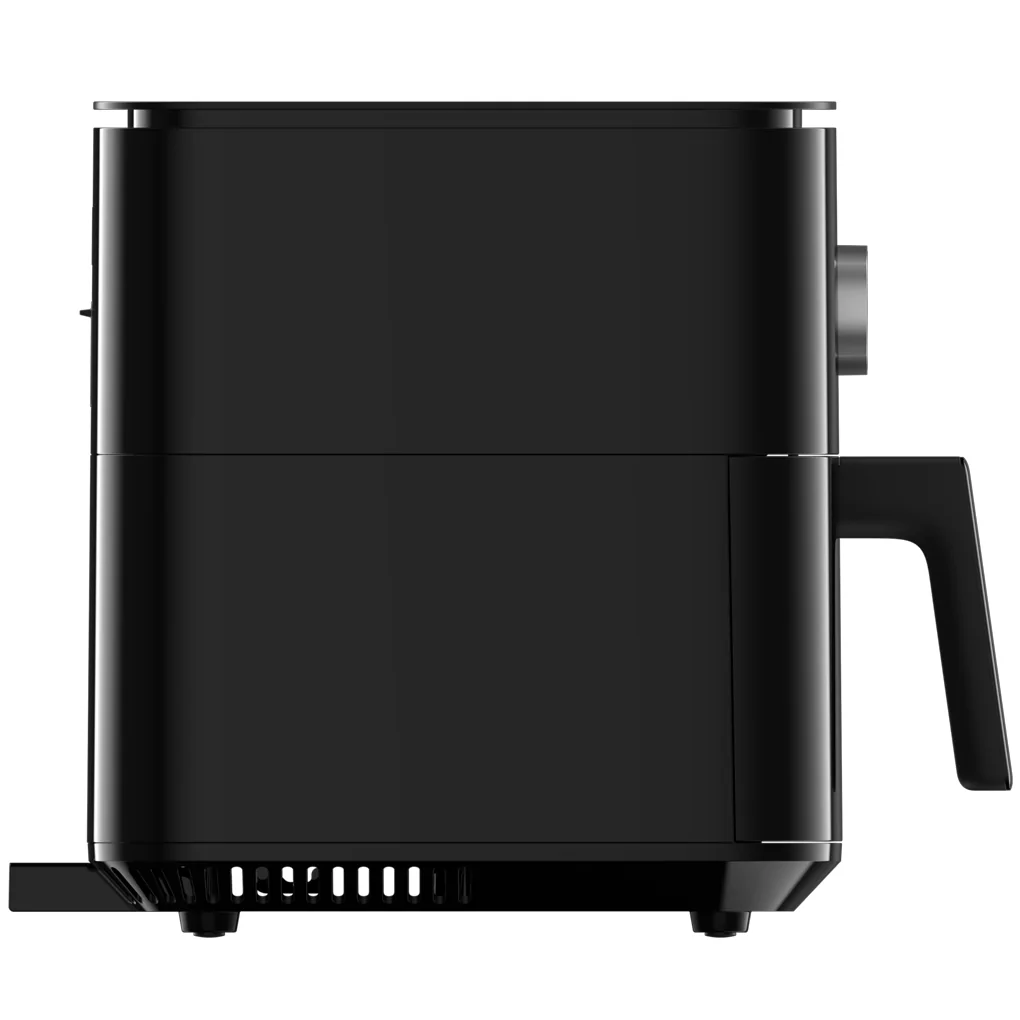 Nồi Chiên Không Dầu Xiaomi Smart Air Fryer BHR7357EU 6.5 Lít 2