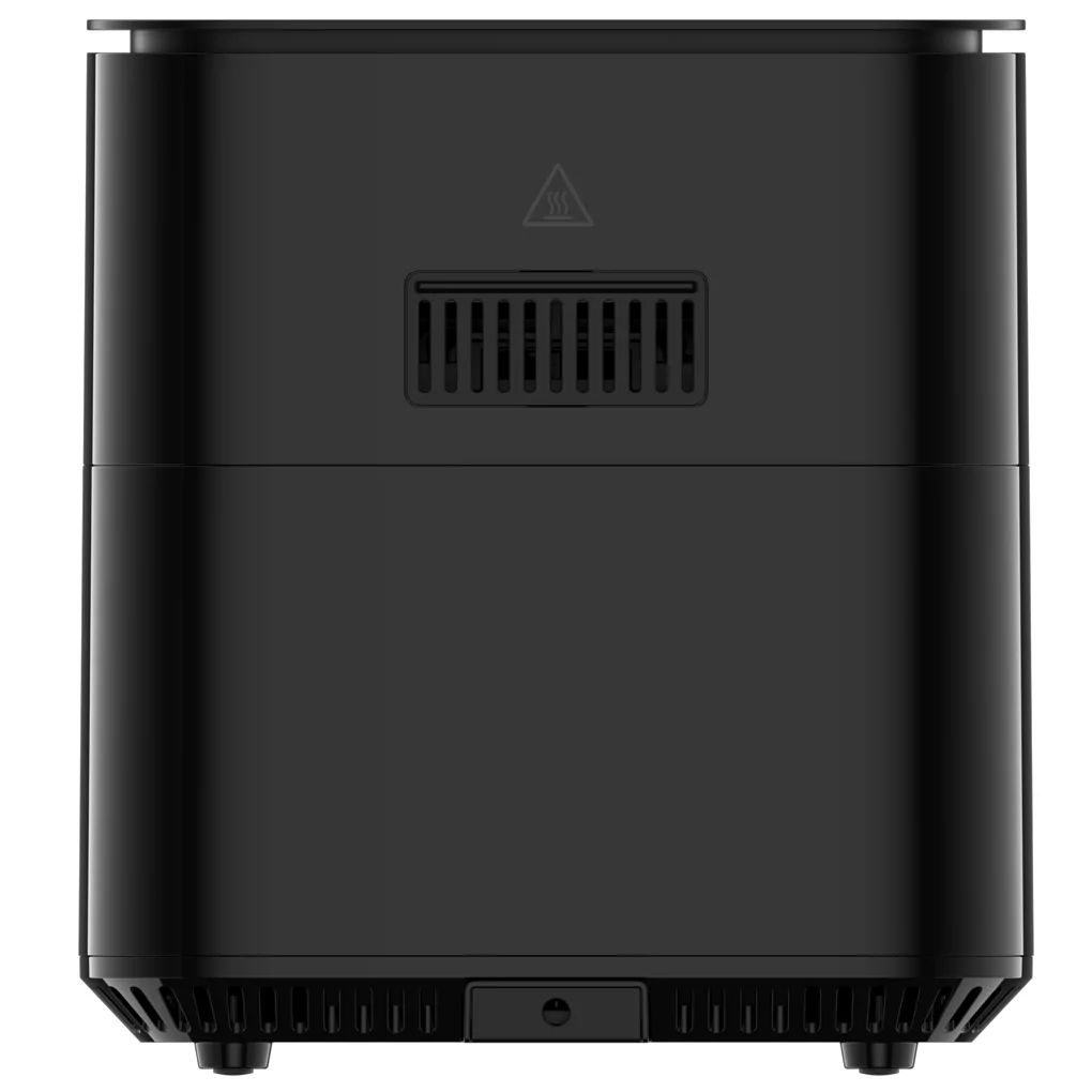 Nồi Chiên Không Dầu Xiaomi Smart Air Fryer BHR7357EU 6.5 Lít 3