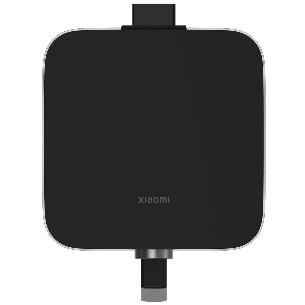 Nồi Chiên Không Dầu Xiaomi Smart Air Fryer BHR7357EU 6.5 Lít 4